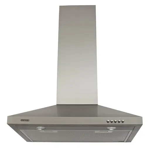 Вытяжка купольная Eleyus Kent 700 60 IS - фото 2