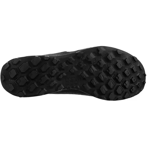 Ботинки Salewa Pedroc Pro Mid PTX M 44 Серый (1054-013.001.6046) - фото 3