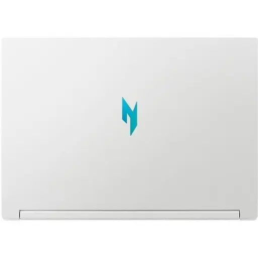 Ноутбук Acer Nitro V14 ANV14-61-R807, (NH.QTYEX.006), AMD Ryzen 5 8645HS до 5 ГГц, 14,5 WUXGA, 16 ГБ, SSD 512 ГБ, NVIDIA GeForce RTX 4050, Linux - фото 6