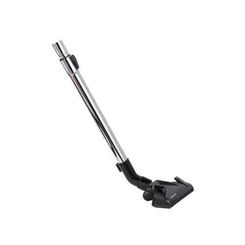 Пылесос безмешковый MPM Product MOD-60 - фото 3