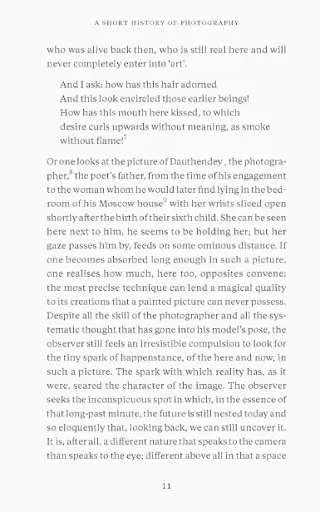 A Little History of Photography - фото 6