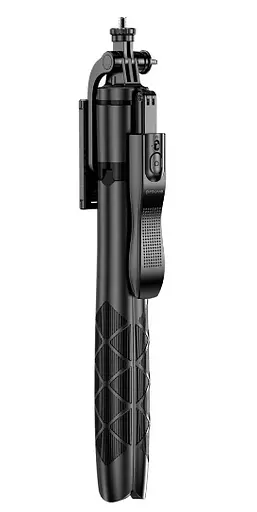 Трипод - штатив Proove MegaStick Selfie Stick Tripod 1530 мм - фото 3