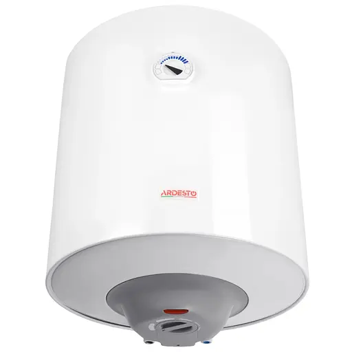 Бойлер Ardesto NEU NTS 50 V 1.5K EU2 (4015008) - фото 2