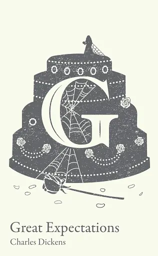 Great Expectations: GCSE 9-1 set text student edition