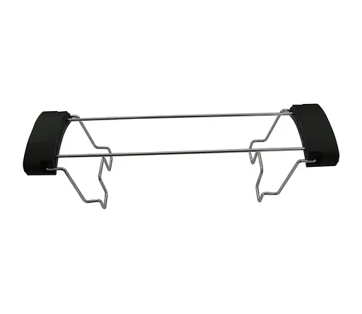 Тостер ETA Storio 9166 90020 - фото 5