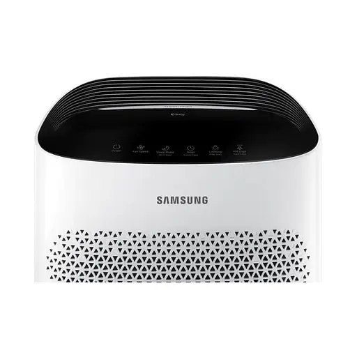 Очиститель воздуха Samsung AX60R5080WD [53908] - фото 6