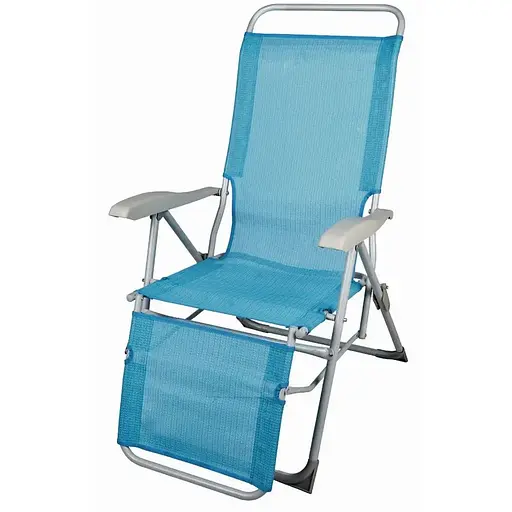 Кресло Time Eco ТЕ-26 ST портативное - фото 1