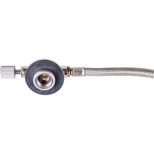 Газовий пальник Skif Outdoor Volcano I [150397] - фото 3