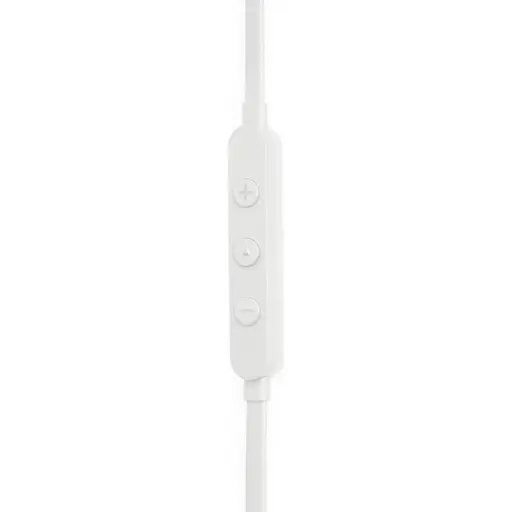Навушники JBL Tune 310C White JBLT310CWHT (134510) - фото 6