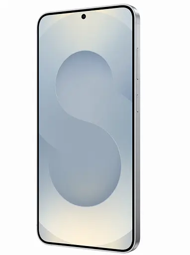 Смартфон Samsung Galaxy S25+ 12/512 ГБ Silver Shadow SM-S936BZSGEUC - фото 7