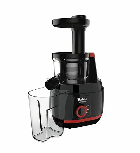 Tefal ZC150838 - фото 4