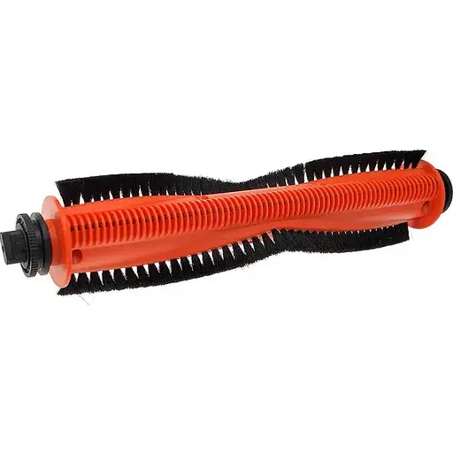 Основна щітка з лезом для пилососа Xiaomi Robot Vacuum X20 Pro/X20+/X20 Max [146300]