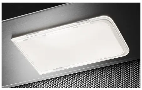 Витяжка Electrolux LFP326S (6902962) - фото 5