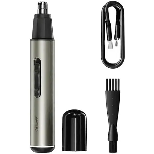 Триммер для волос Maestro MR-666