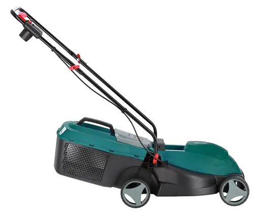 Газонокосарка електрична Konner & Sohnen KS 32LM - фото 4