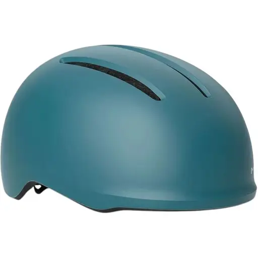 Шолом Met Vibe CE Blue Matt L (1052-3HM 155 CE00 L BL1)