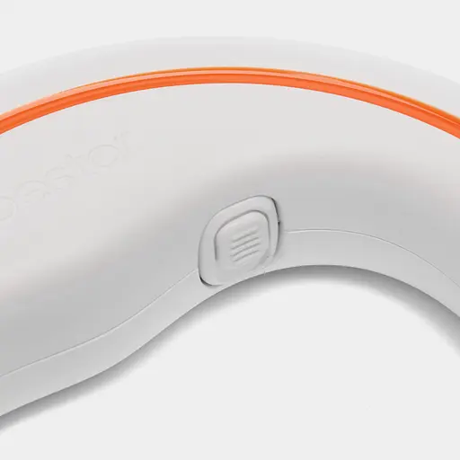 Повідець для собак Xiaomi MOESTAR UFO 2 Lite Orange 3 м - фото 4