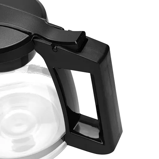 Чайник для заваривания Fissman со стальным фильтром 2 л (6464) - фото 4