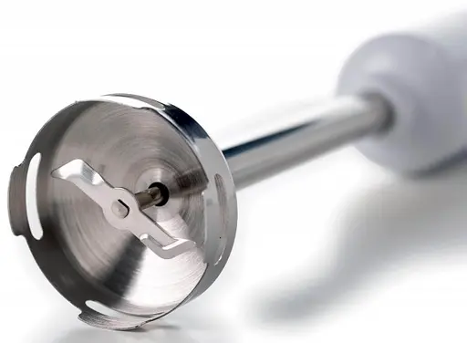 Погружной блендер Ariete 0601 White (6899009) - фото 3