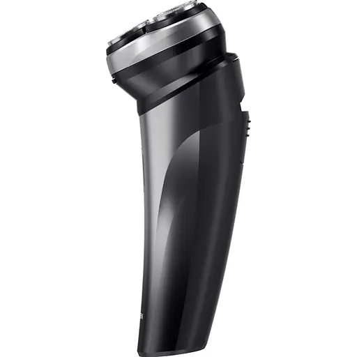 Электробритва Enchen BlackStone Max [133504] - фото 5