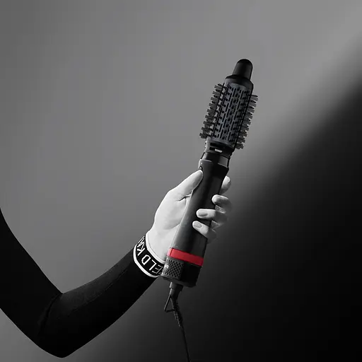 Фен-щетка Rowenta CF635LF0 [146051] - фото 8