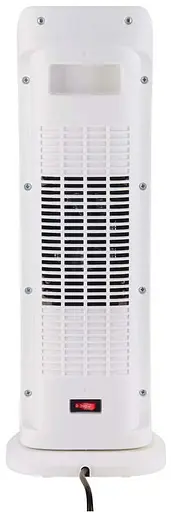 Тепловентилятор Zilan ZLN2038 - фото 4