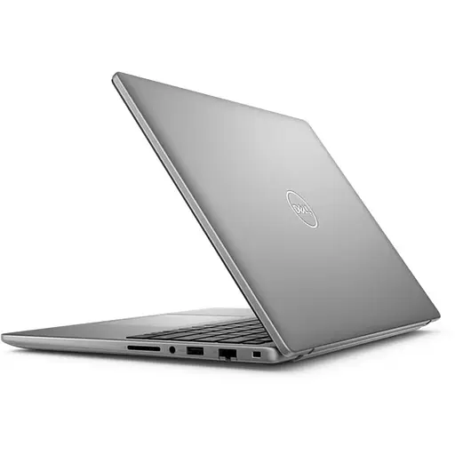 Ноутбук Dell Vostro 3440,1920 x 1200,i3-1305U 5 C/6 T,4.5 GHz,16 GB DDR5,512 GB,Windows 11 Pro - фото 6
