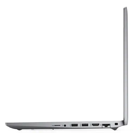 Ноутбук Dell Latitude 5520 FHD (i5-1145G7/16/256SSD) - Class B "Б/В" - фото 2