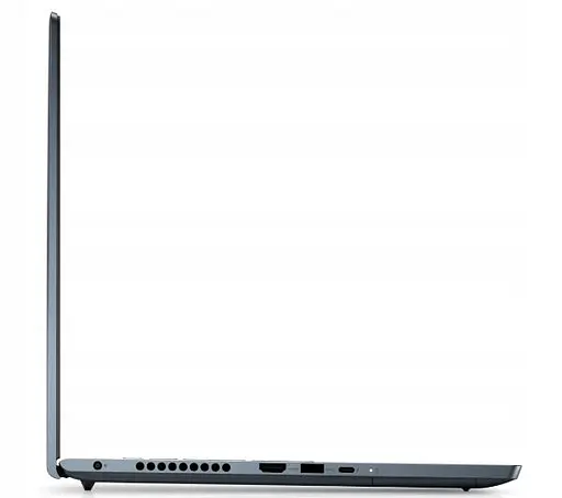 Ноутбук Dell Inspiron 7610 i7-11800H, 16Gb, 512Gb SSD, Intel UHD - фото 3