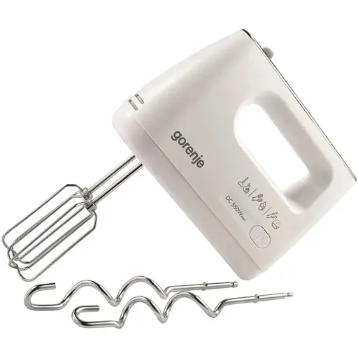 Міксер Gorenje M550CSDC