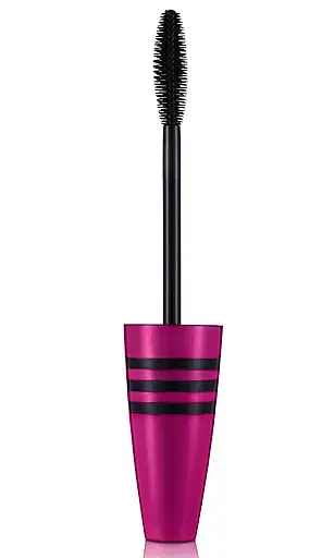 Туш розділяюча Pretty High Definition 14.5 мл (8000018782826) - фото 2