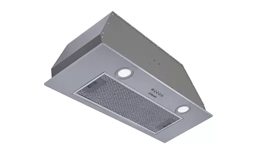 Вытяжка полновстраиваемая Perfelli BI 7652 I 1000 LED - фото 3