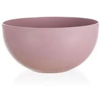 Миска пластикова 2.5 л CULINARIA PINK