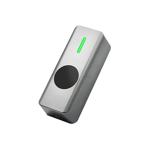 Кнопка виходу безконтактна накладна ART-950 TRINIX (70-00030) - фото 10