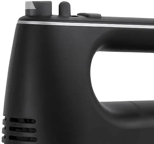 Миксер Aurora AU 4098 - фото 2