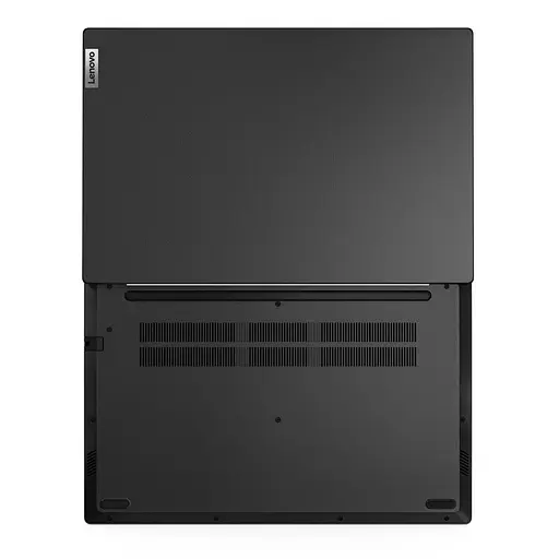 Ноутбук Lenovo V V15,i5-13420H la 4.6 GHz,8 GB DDR4 3200,512 GB,UHD,Windows 11 Pro,512 GB - фото 6