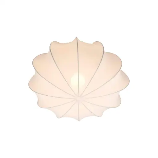 Стельовий світильник Nordlux 2412206001 AERON, 40 см - фото 1