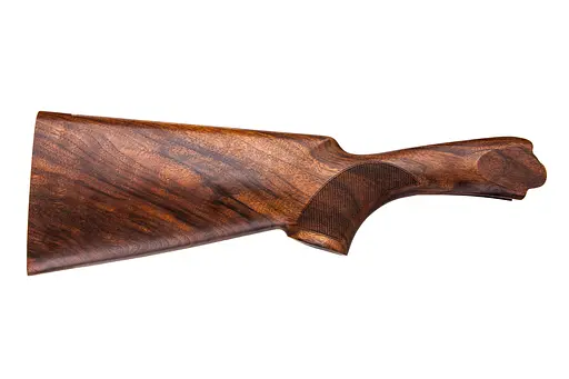 Набiр приклад + цiвка для Beretta SV10 Left - фото 5