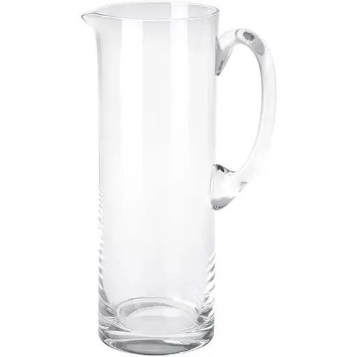 Кувшин Лиза 2000ml NGC266JUG