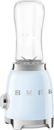 Блендер Smeg PBF01PBEU - фото 3