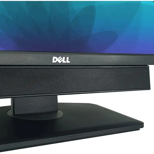 Монитор 24" Dell U2412Mb + колонки - Class B - фото 3