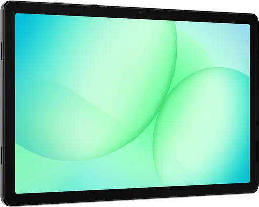 Samsung Планшет Samsung Galaxy Tab A11+ (X236) 11" 6ГБ, 128ГБ, 5G, 7040мА рік, Android, сірий - фото 2