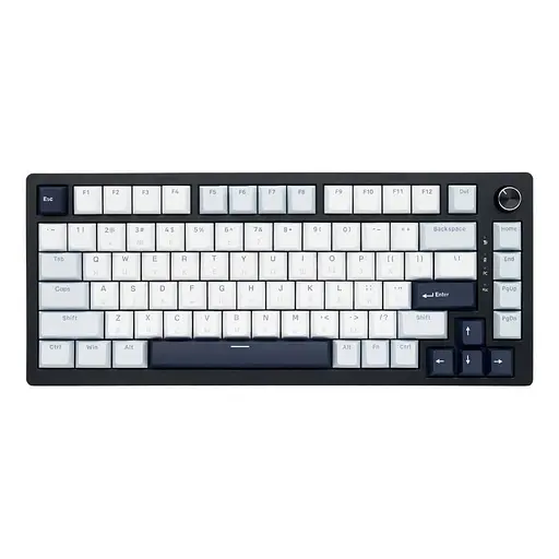 Клавіатура Kondor Orion 2 (1041) - фото 2