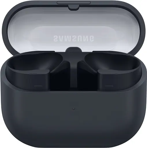 Навушники Samsung Galaxy Buds 3 FE Black (SM-R420NZKASEK) - фото 4