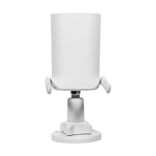 IP-видеокамера с WiFi 8Mp Light Vision VLC-8382WI(Camhi Pro) f=3.6mm, ИК+LED-подсветка, с микрофоном (75-00300) - фото 9