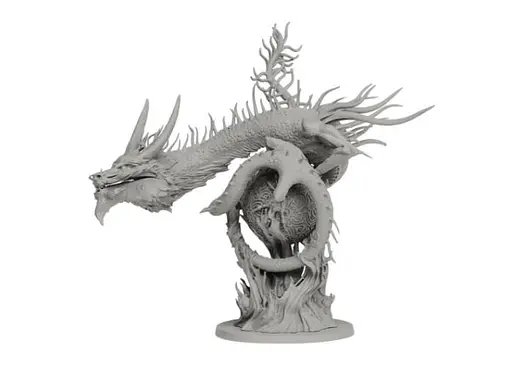 Настольная игра Rozum Восходящее солнце (Rising Sun) (укр.) (R016UA) - фото 9