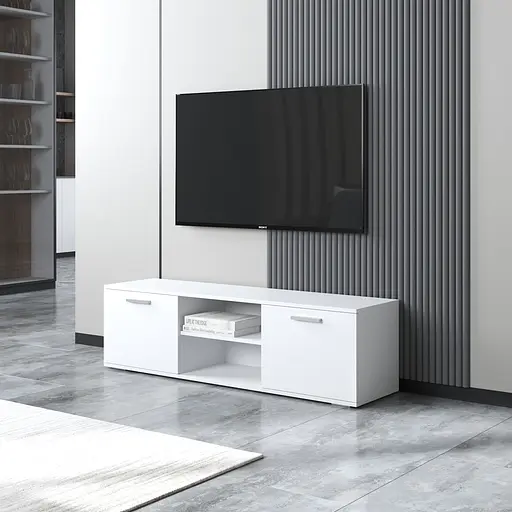 Тумба під телевізор Vays, тумбочка під ТВ M-106