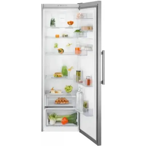 Холодильная камера Electrolux RRC5ME38X2 - фото 2