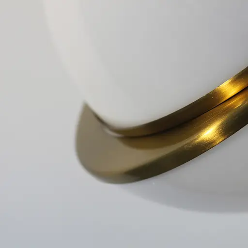 Підвісний світильник Friendlylight Hemisphere M FL3132 - фото 2