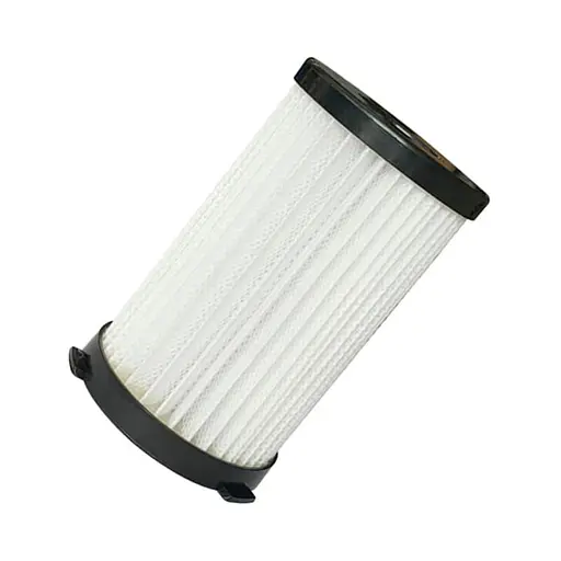 HEPA фільтр Cecotec Conga THUNDER BRUSH 520/550